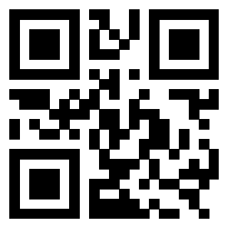 QrCode di 3303365389