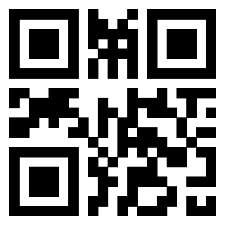 QrCode di 3303365393