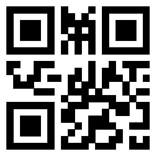 3303365411 - Immagine del Qr Code