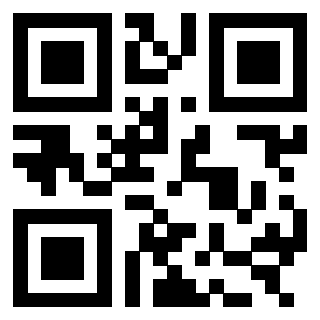 QrCode di 3303365413