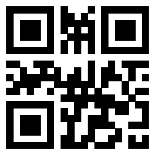 Scansione del Qr Code di 3303365417