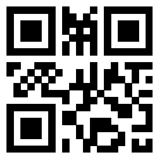 3303365418 - Immagine del QrCode