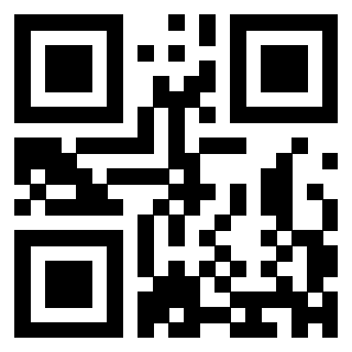 3303365424 - Immagine del Qr Code