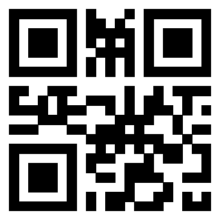 3303365433 - Immagine del Qr Code