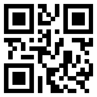 3303365435 - Immagine del QrCode