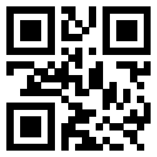 QrCode di 3303365456