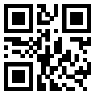 Qr Code di 3303365459