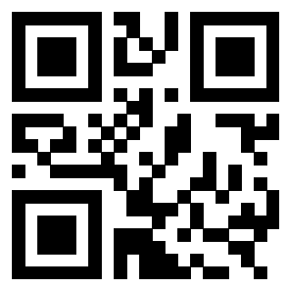 Qr Code di 3303365461
