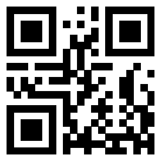 QrCode di 3303365462