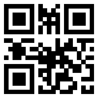 Qr Code di 3303365463
