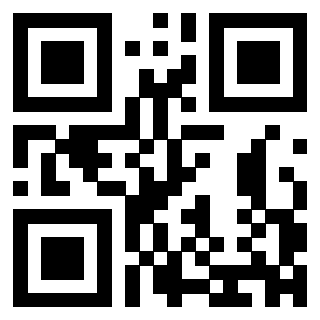 Qr Code di 3303365476