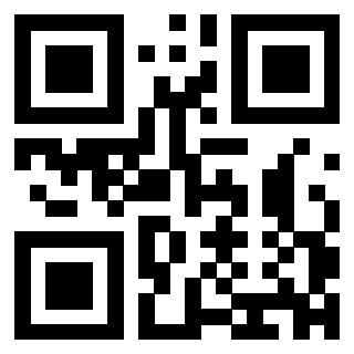 3303365482 - Immagine del Qr Code