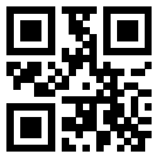3303365492 - Immagine del QrCode associato