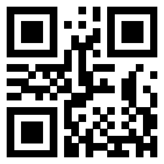 Qr Code di 3303365498