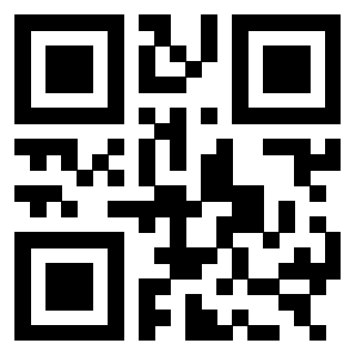 QrCode di 3303365499