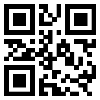 Qr Code di 3303365502