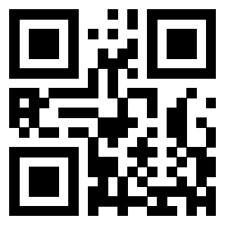 3303365512 - Immagine del Qr Code