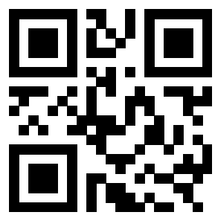 QrCode di 3303365520