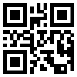 3303365526 - Immagine del QrCode