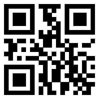 3303365529 - Immagine del QrCode