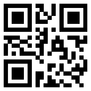 QrCode di 3303365533