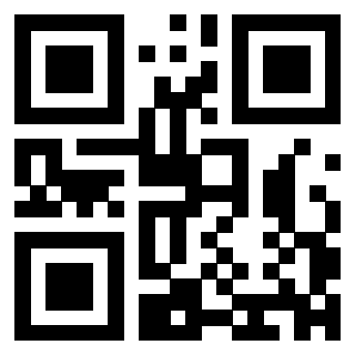 3303365534 - Immagine del QrCode