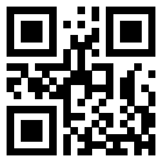 Immagine del QrCode di 3303365535
