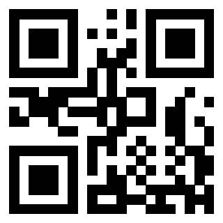 QrCode di 3303365540