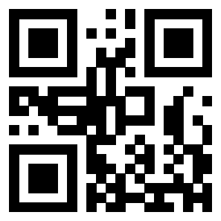 Qr Code di 3303365541