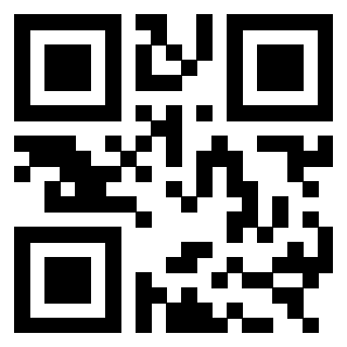 QrCode di 3303365556