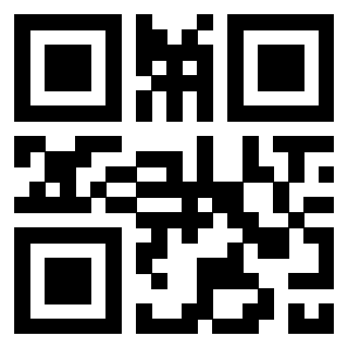 3303365559 - Immagine del QrCode
