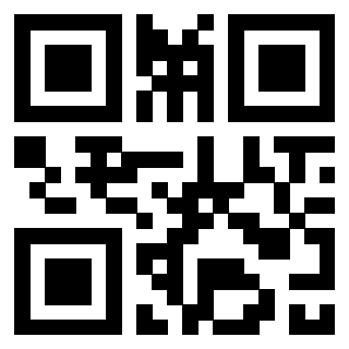QrCode di 3303365568