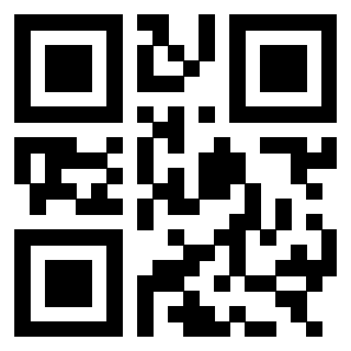 QrCode di 3303365575