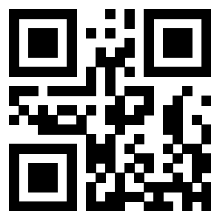 3303365585 QrCode associato