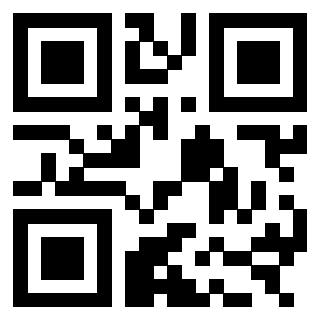 QrCode di 3303365586