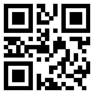 3303365595 - Immagine del QrCode