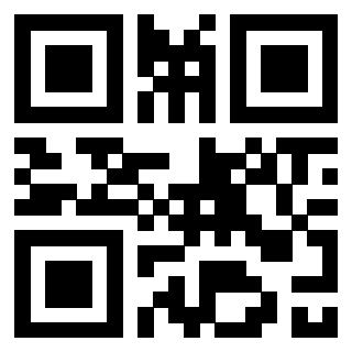 3303365602 QrCode associato