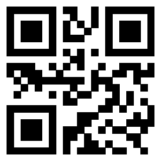 QrCode di 3303365604