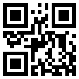 Scansione del Qr Code di 3303365606