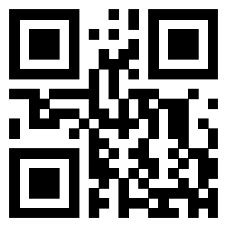 3303365607 QrCode associato