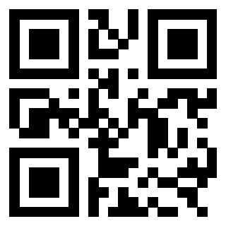 QrCode di 3303365616