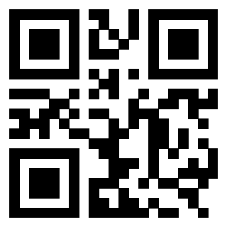 3303365617 - Immagine del Qr Code