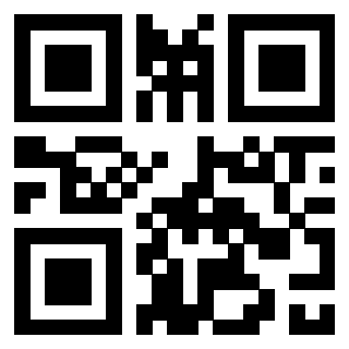 3303365623 - Immagine del Qr Code
