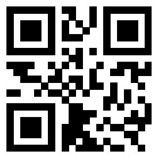 Il Qr Code di 3303365626