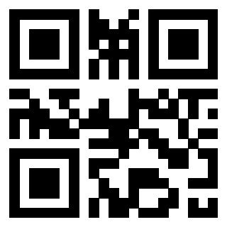 3303365628 QrCode associato