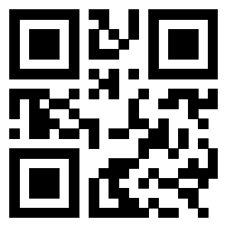 QrCode di 3303365638