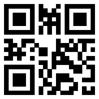 Qr Code di 3303365640