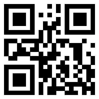 QrCode di 3303365643