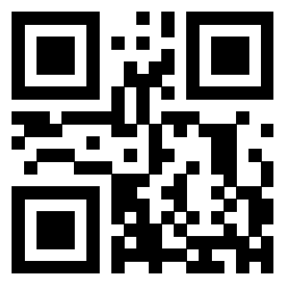3303365646 - Immagine del Qr Code