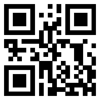 3303365651 QrCode associato